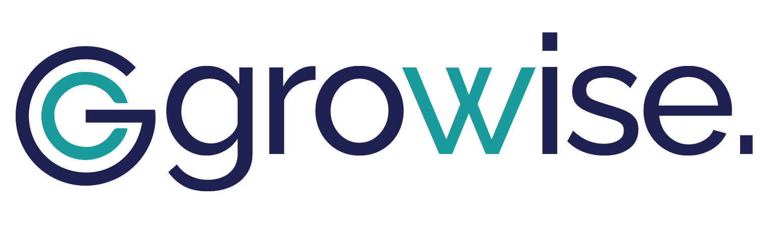 Growise Logo